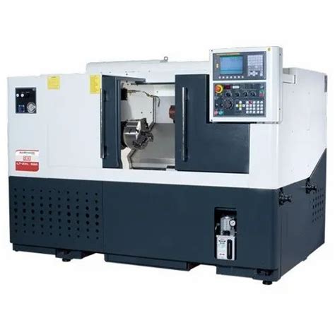 cnc machine manufacturing companies in chennai|cnc machine supplier in india.